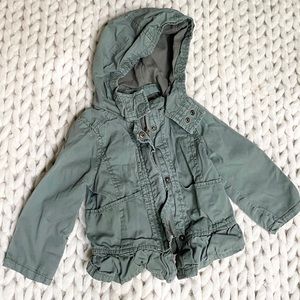 Old Navy Jacket